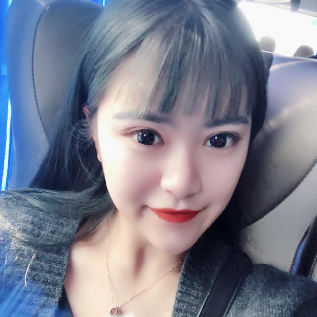 AG亚娱集团