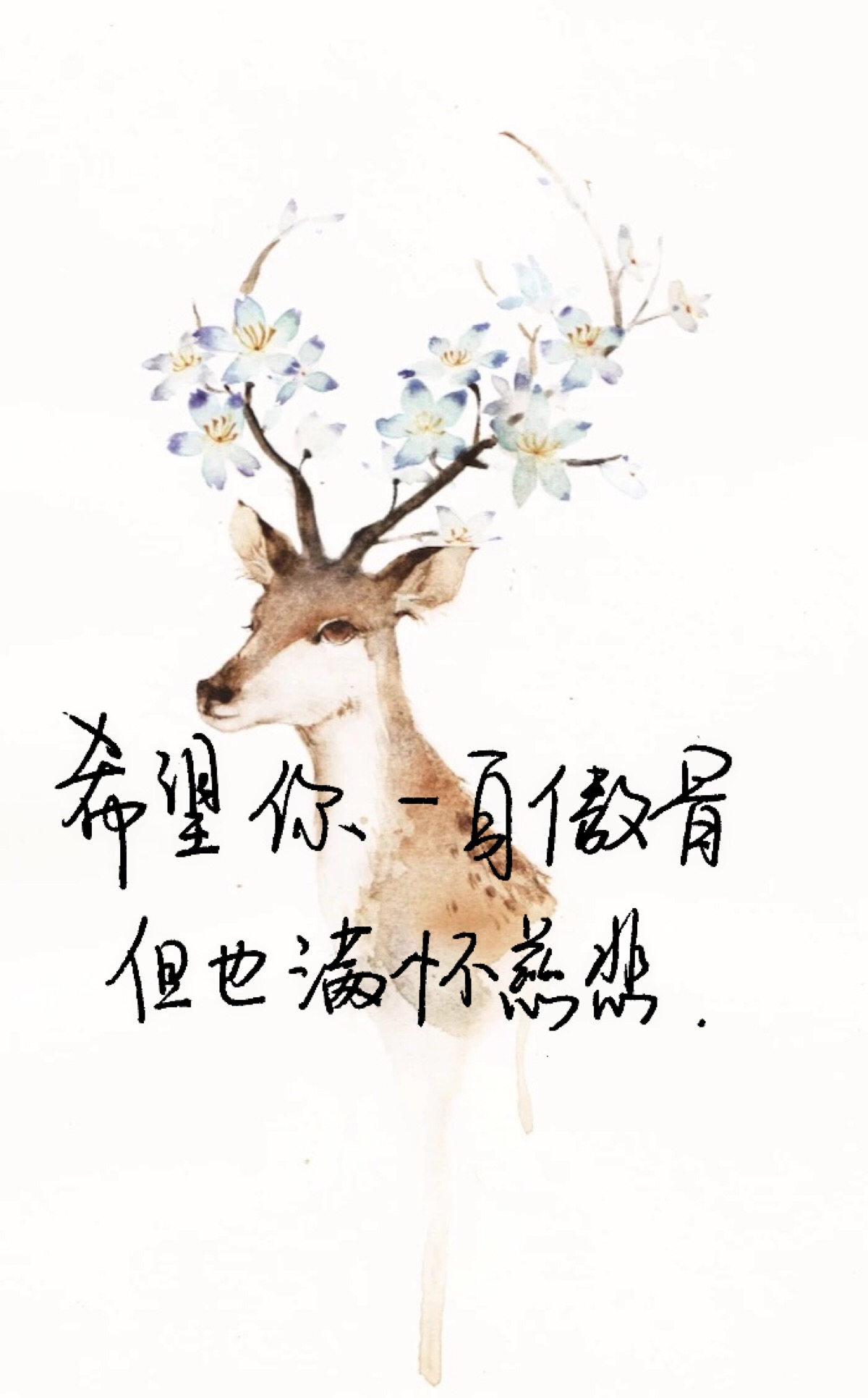 槽罐车被追尾30吨丁酮泄漏 扬州消防紧急排险“AG亚娱集团官方”