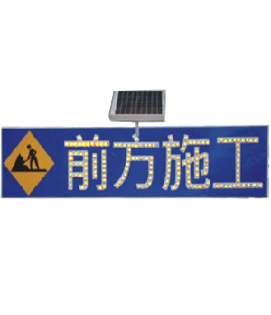 北京大兴新机场联合救援队演练灭火【AG亚娱集团】