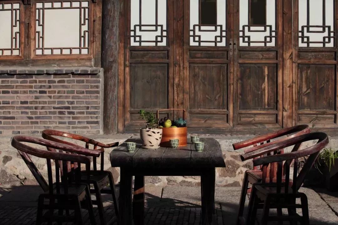 AG亚娱集团官方