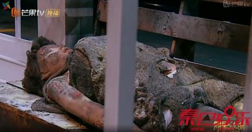 AG亚娱集团官方