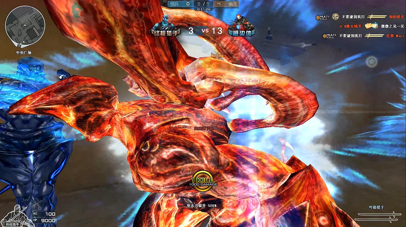 AG亚娱集团官方