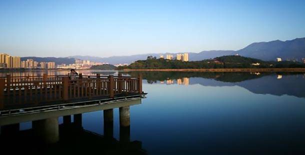 “ag亚娱官网”
东侨开发区3阶段实施油烟污染专项整治事情方案！(图5)