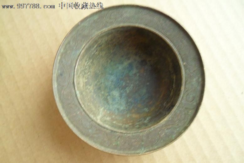 ag亚娱官网