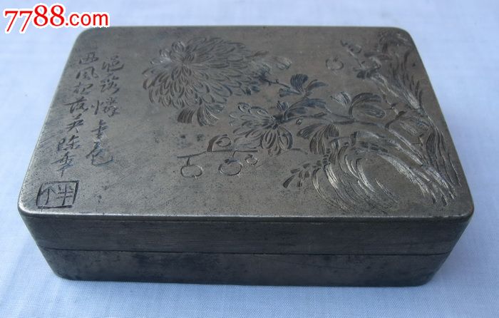 AG亚娱集团官方