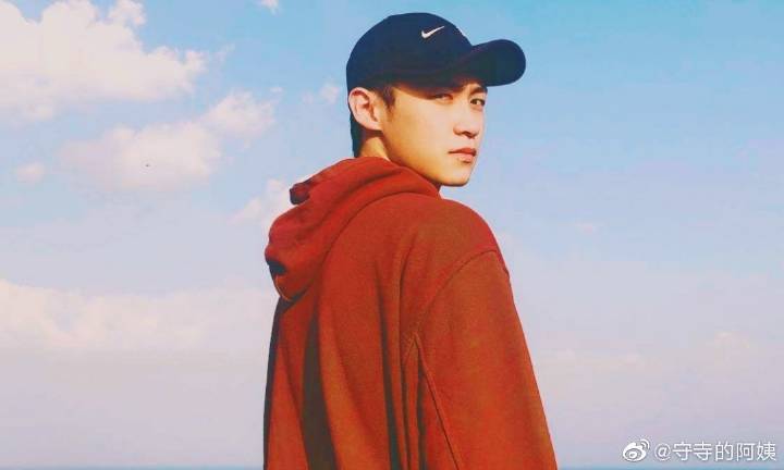 评论：住宿按“相似度”分 体现学生视角‘ag亚娱官网’