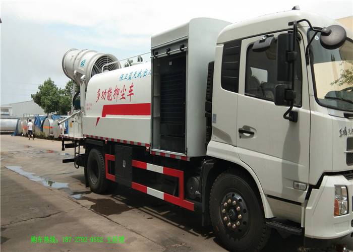 AG亚娱集团官方