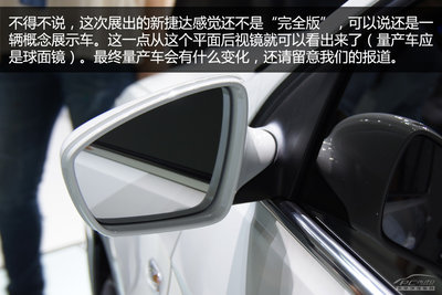 “AG亚娱集团官方”数字媒体艺术专业大受追捧，美术功底不强也能报考，就业形势乐观