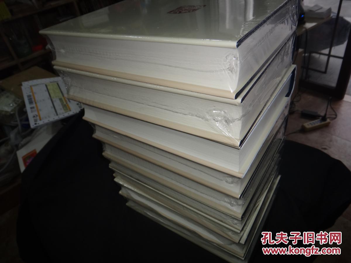 SparkLabs Global Ventures完成对LawPal和Memebox的投资：AG亚娱集团官方