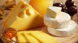 湖州南浔关停2140家“低小散”木业企业【AG亚娱集团】