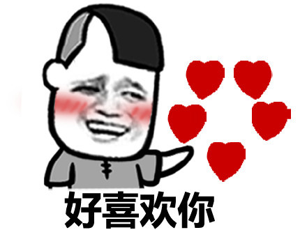 ag亚娱官网