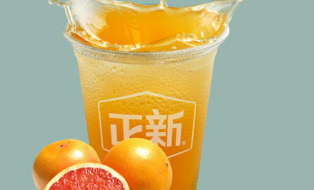 ‘ag亚娱官网’TyMetrix在欧洲中东非洲区实现快速成长后宣布进行全球扩张