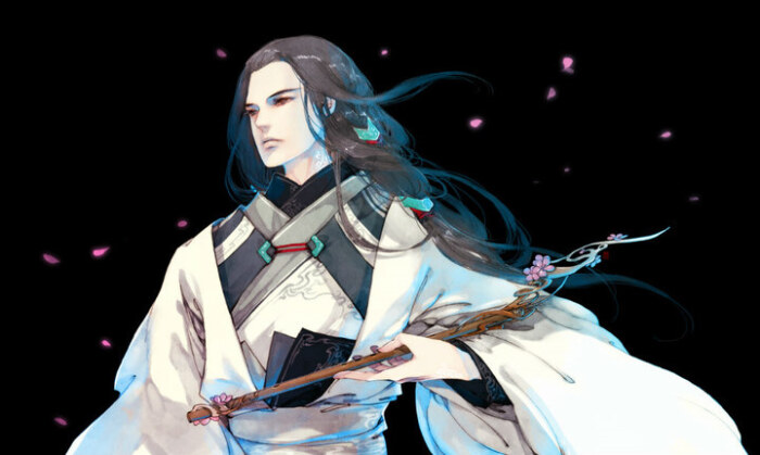 AG亚娱集团