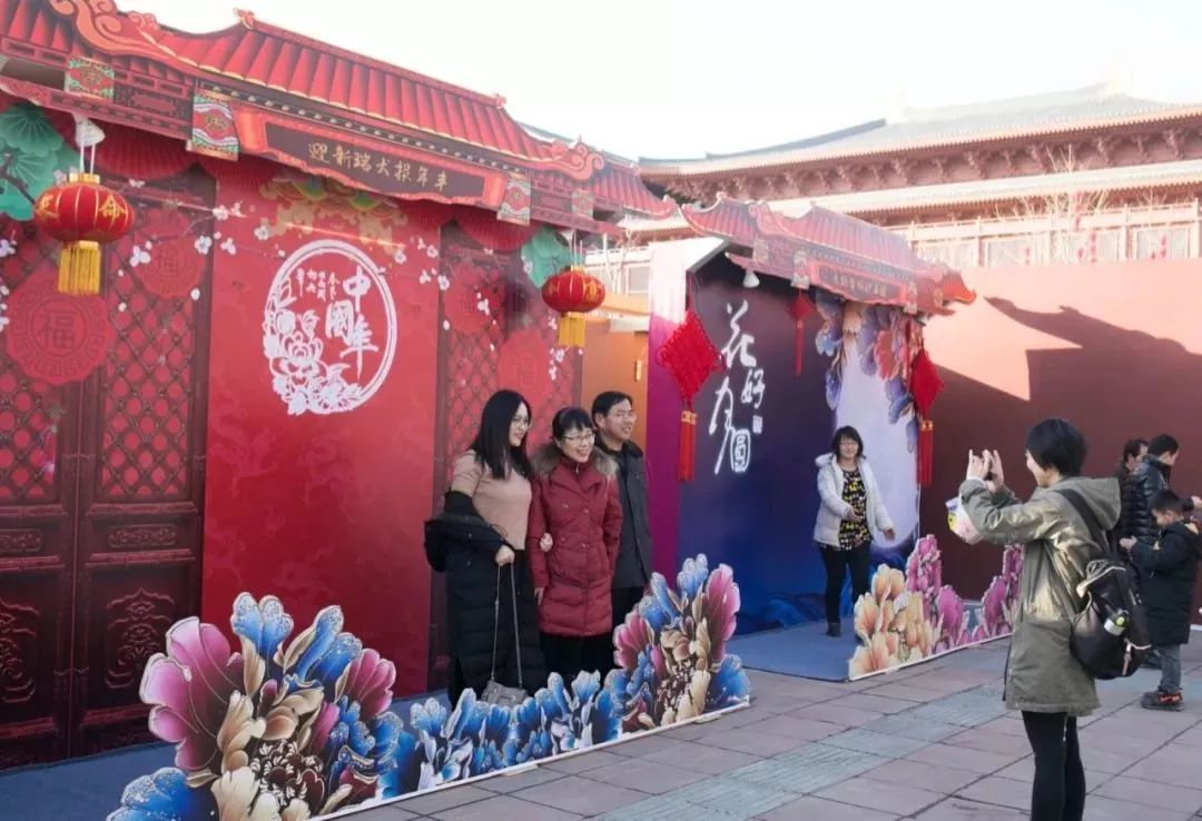 春节，该补课的是家长_AG亚娱集团