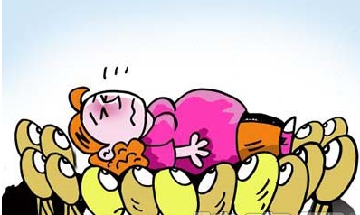 如何防范夏季车辆自燃“AG亚娱集团官方”