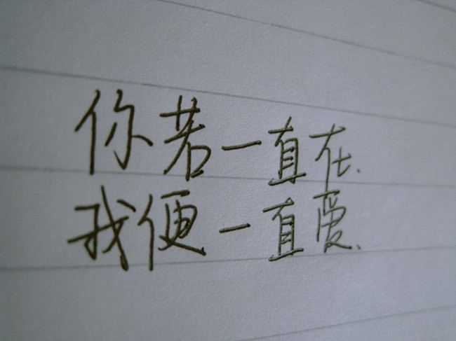紫光公有云正式上线试商用力争3-5年成为国内TOP3公共云服务商-AG亚娱集团官方