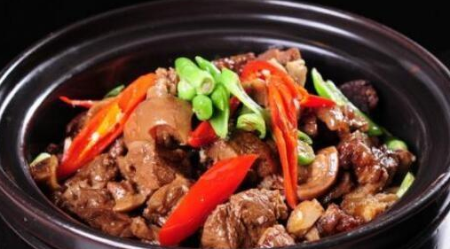 AG亚娱集团官方_也说生涯规划师的证书问题