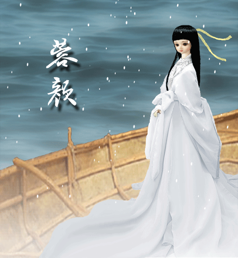 AG亚娱集团官方