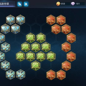 AG亚娱集团官方