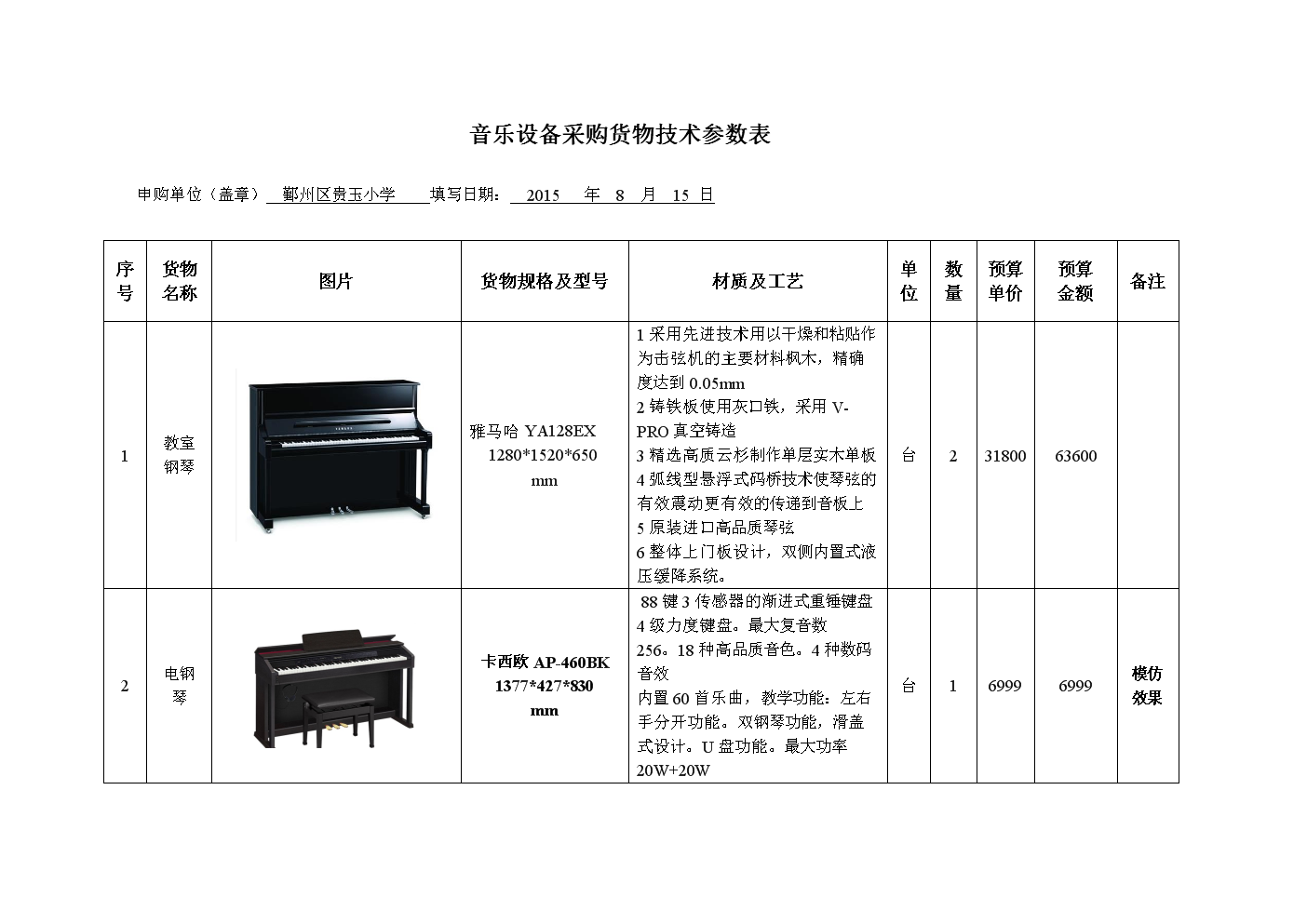 电商闭环遇金融风险 涉足支付被央行约谈-AG亚娱集团