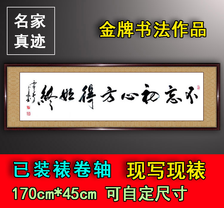 AG亚娱集团