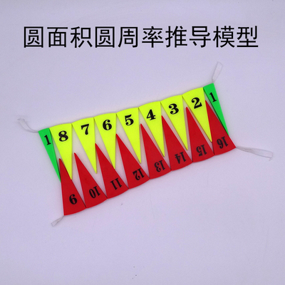 AG亚娱集团官方