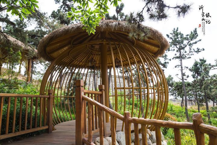 AG亚娱集团官方