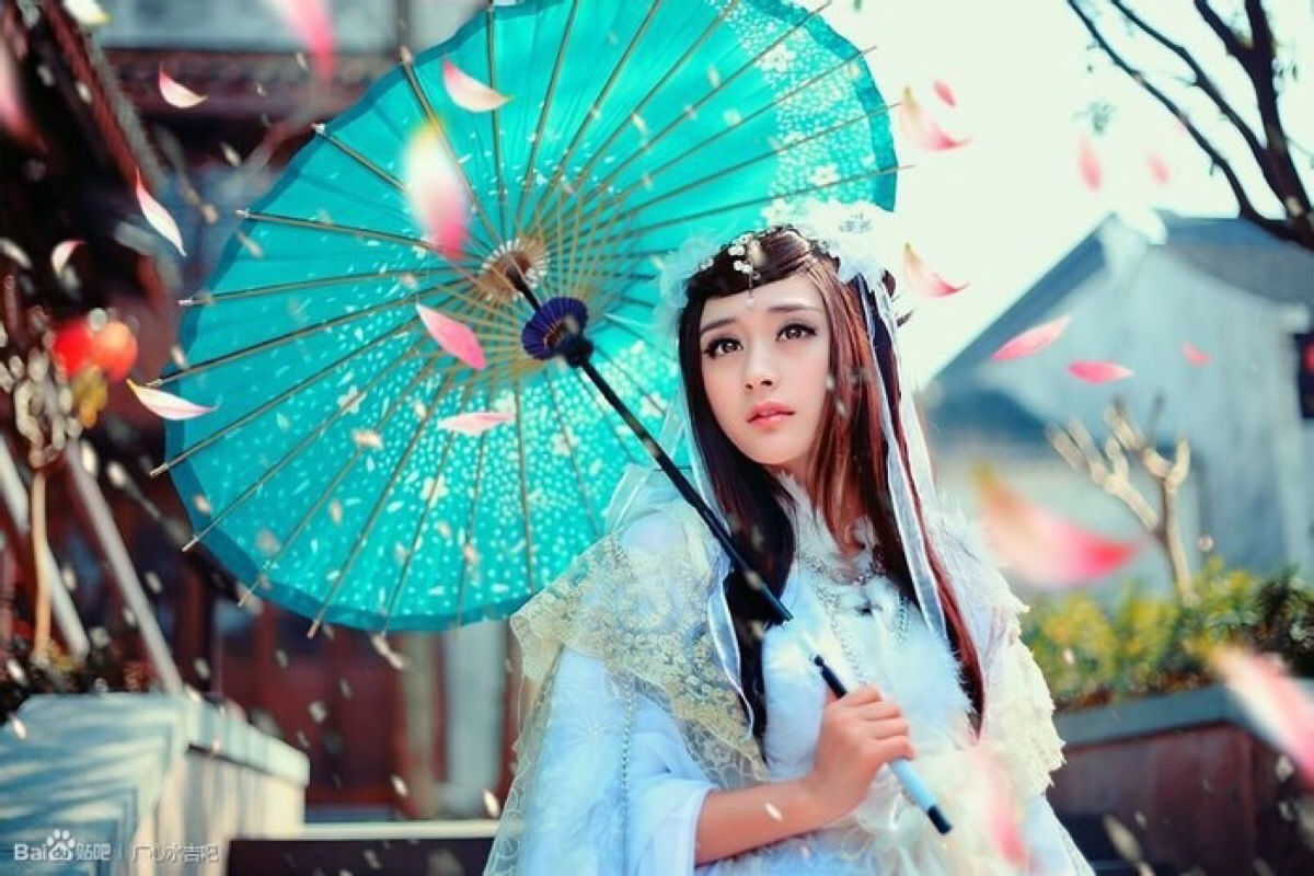 AG亚娱集团官方-新版个人信息安全规范正式发布