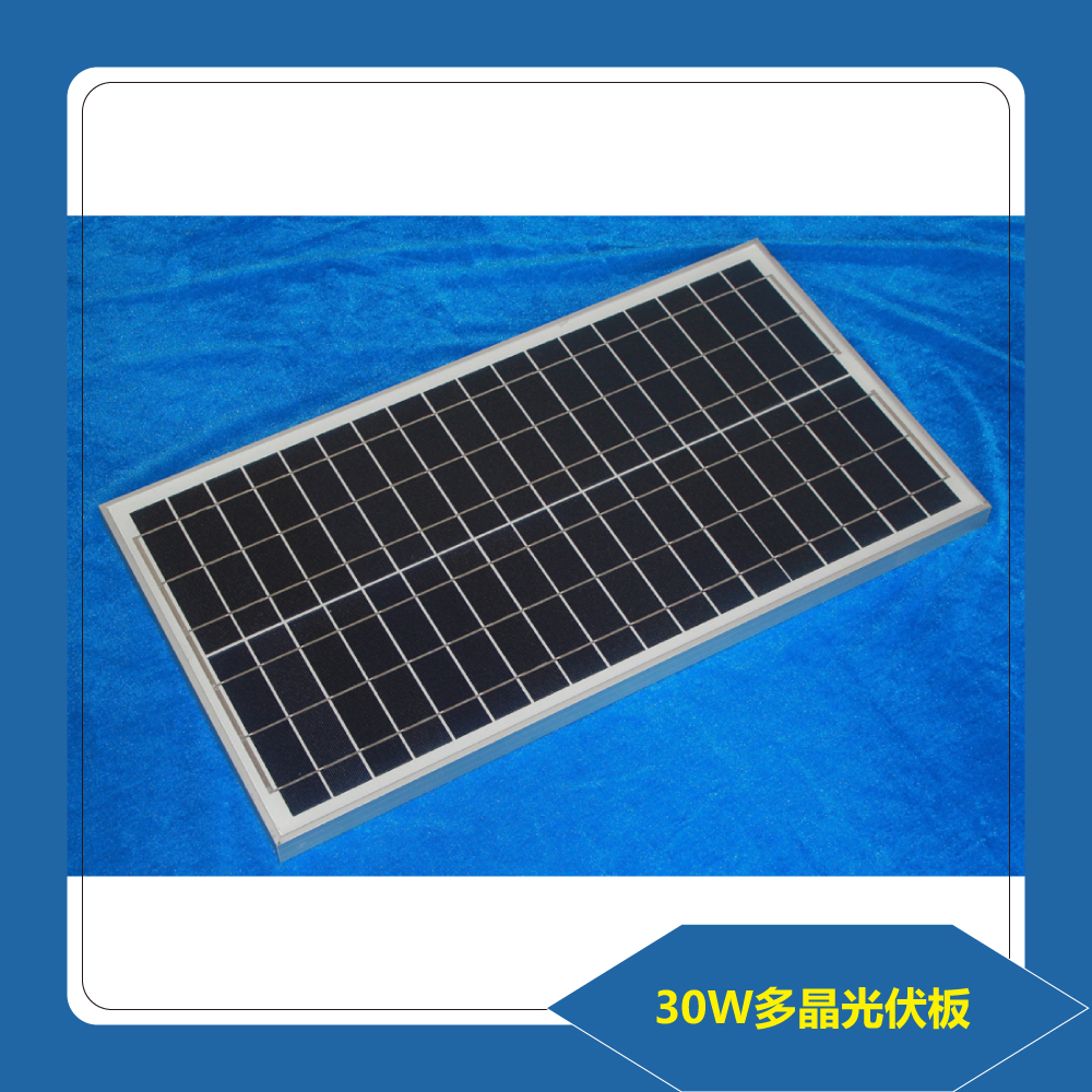 AG亚娱集团官方