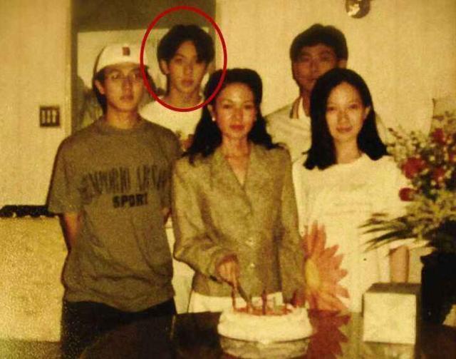 ag亚娱官网_外星喵攻占地球！卡西欧电子辞典H5上线