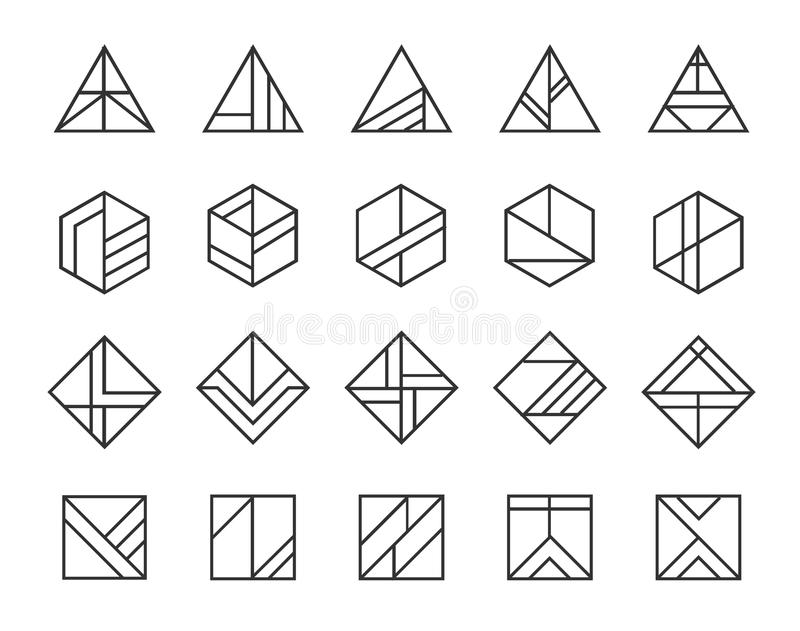 “ag亚娱官网”火洲消防知识“进派出所” 助力夏防取得实效