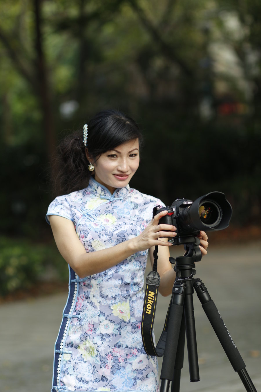 宾馆灭火器损坏隐患问题大 益阳消防严令整改|AG亚娱集团官方