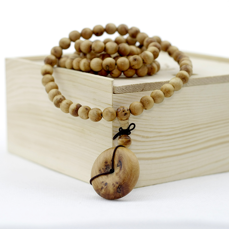 AG亚娱集团官方