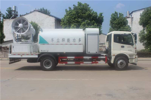 ag亚娱官网|核辐射后的第22年