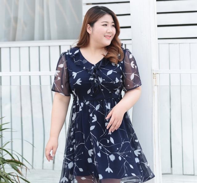 AG亚娱集团官方