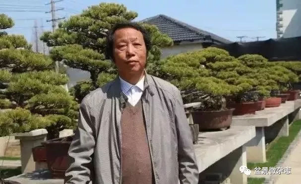 佳木斯开展“全民消防我代言”大型宣传活动‘AG亚娱集团’