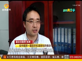 ag亚娱官网