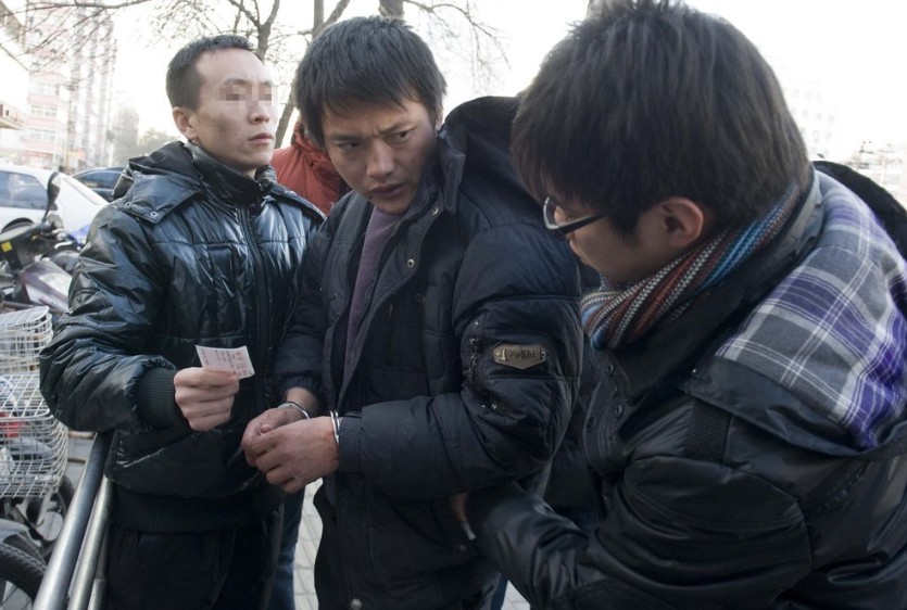 AG亚娱集团：2020结业季 | 上海视觉艺术学院新媒体艺术学院动画专业毕设来了