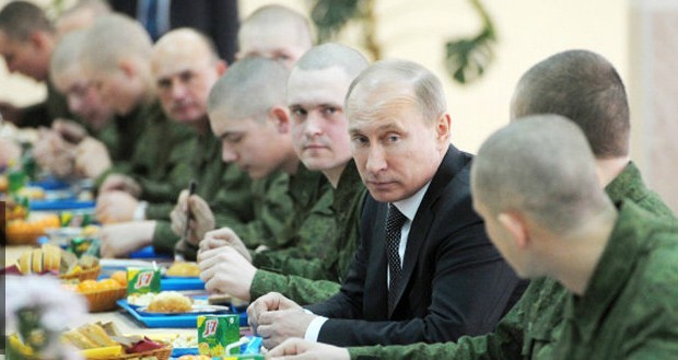 演练返回途中发现浓烟 消防员“不请自来”及时排险：AG亚娱集团官方