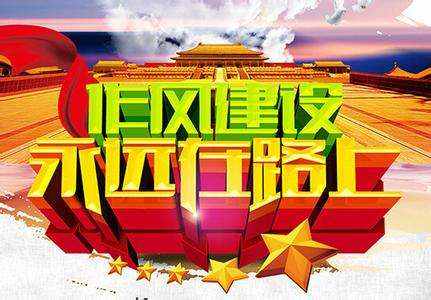 ag亚娱官网|
加拿大新闻专业就业前景