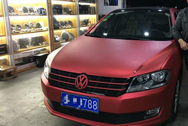 ag亚娱官网|柳州市消防支队举行练兵考核比武竞赛