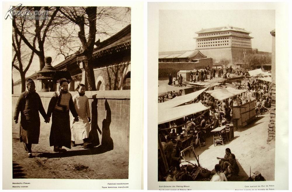 常德临澧：全民消防我行动 应急演练进校园“AG亚娱集团”