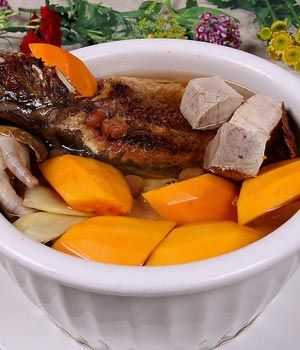 AG亚娱集团官方