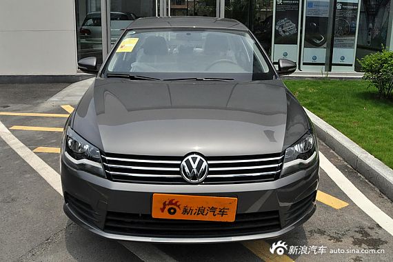 贵州消防救援总队：奋战在“疫”线 消毒面积超400万平方米：AG亚娱集团官方