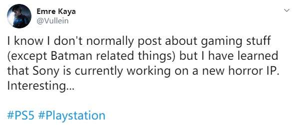 “南京315”上线啦！消费维权投诉手机就能搞定：ag亚娱官网