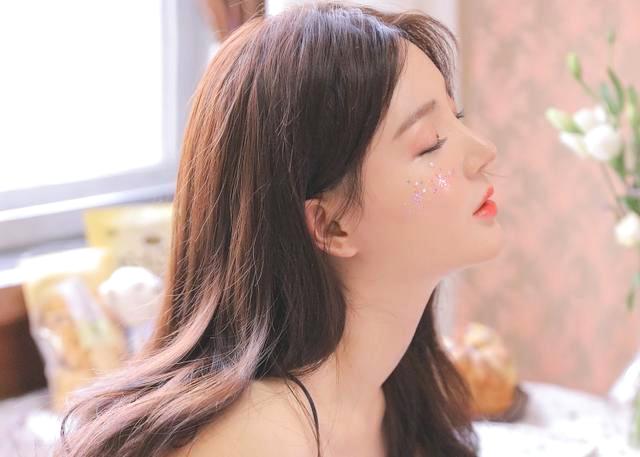 【AG亚娱集团官方】车主为消防车让道挨罚 119出具礼让证明