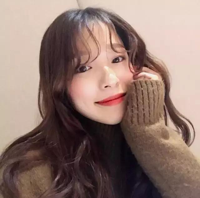 “AG亚娱集团”
山东首家新媒体平台-沂蒙在线 上线通告