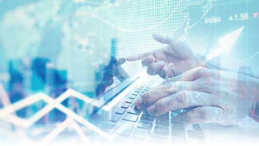 AG亚娱集团官方|北京市历史文化街区有了“管线新规”