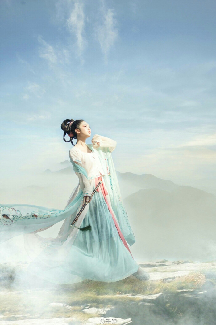 AG亚娱集团官方