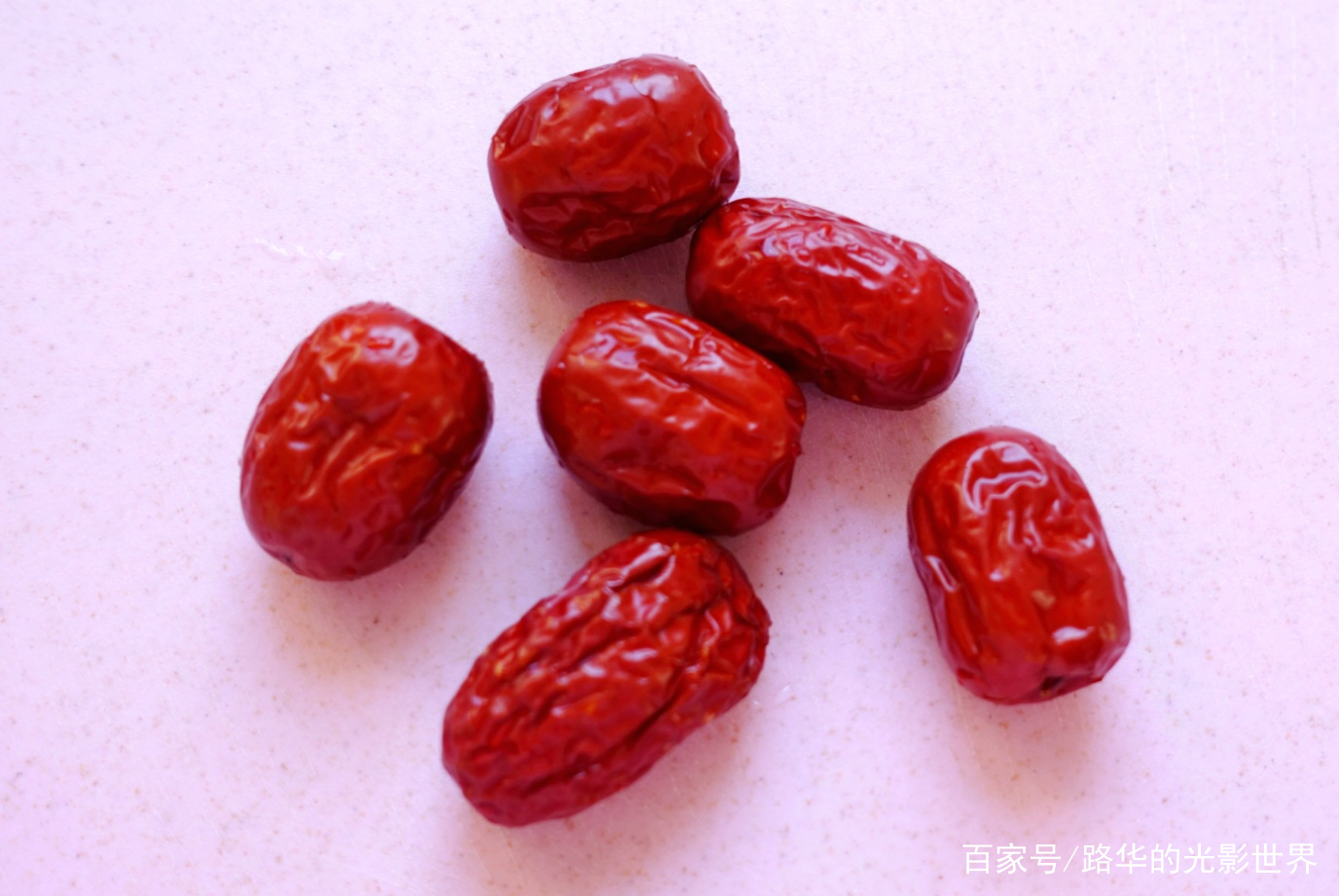 AG亚娱集团官方_谷歌云CEO的离职内幕